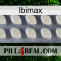 Ibimax 08